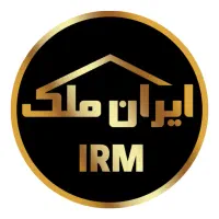 تکواحد 200مترکلیدنخورده* لوکس*تهاتر ( تاپ لوکیشن )