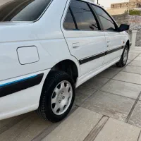 پژو پارس سال ۱۴۰۰|خودرو سواری و وانت|بندرعباس, |دیوار