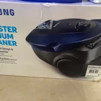 جاروبرقی سامسونگ