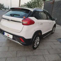 x22 مدل 1400 دنده|خودرو سواری و وانت|گرگان, |دیوار