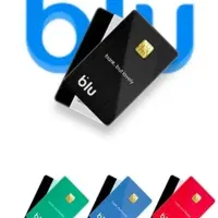 هدیه و جایزه بزرگ بلوبانک با نصبش پول بگیر