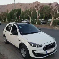 اطلس G فول سانروف دار مدل 1403|خودرو سواری و وانت|بندرعباس, |دیوار