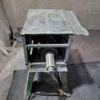 دستگاه خمکاری