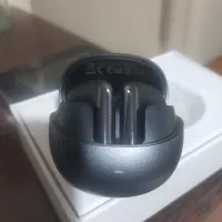 هندز فری مدلAM577Q C Y|لوازم جانبی موبایل و تبلت|تهران, اسکندری|دیوار