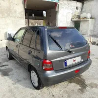 ماشین 111بیرنگ 130تاکار|خودرو سواری و وانت|جلین, |دیوار