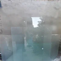 دکور مغازه|فروشگاه و مغازه|شیراز, زیباشهر|دیوار