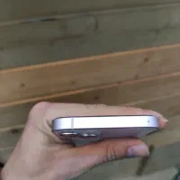 آیفون 13 Normal|موبایل|قم, عربستان|دیوار