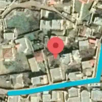 فروش زمین مسکونی دربازار اصلی