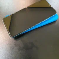 گوشی شیائومی ردمی a5