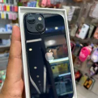 ایفون ۱۳ نرمال za پک اصلی نو نو
