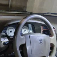 پژو پارس Elx|خودرو سواری و وانت|تهران, ابوذر|دیوار