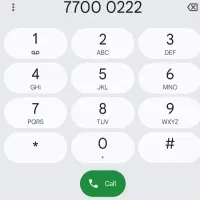 خط رند خاص حکیمیه فوری فروشی