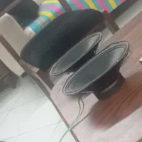 یک جفت باند مدریژن خربزه ای Max 700