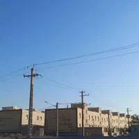 واحد سلفچگان