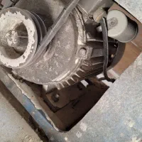 سه کاره صفحه ۳۰ تک فاز