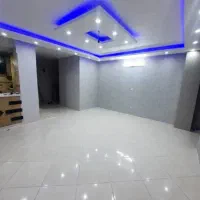 فروش فوری/مجتمع کوثر ۲/خانم تاجیک