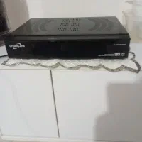 گیرنده دریملن سالم|صوتی و تصویری|قدس, شهر‌قدس|دیوار