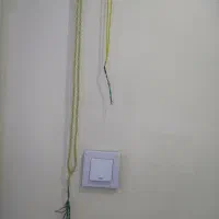 تسبیح شاه مقصود