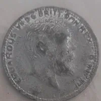 سکه