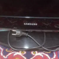 تلویزیون سامسونگ ال سی دی ۳۲|تلویزیون و پروژکتور|آذرشهر, |دیوار