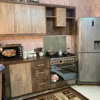رهن خانه ویلایی ۹۰ متری ۱ خوابه در هفت غار|اجارهٔ خانه و ویلا|نیشابور, باغرود|دیوار