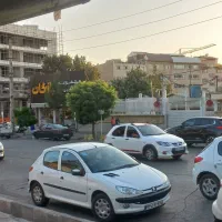 ۲۰۶ ۹۹ بیرنگ