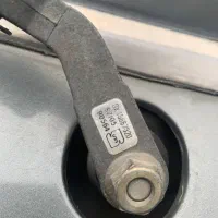 پراید مدل ۸۷دوگانه کارخانه|خودرو سواری و وانت|آستارا, |دیوار