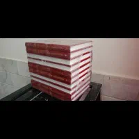 کتب حوزوی|کتاب و مجله مذهبی|قم, بنیاد|دیوار