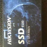 ssd 1tb|قطعات و لوازم جانبی رایانه|مشهد, امامیه (شهرک غرب)|دیوار