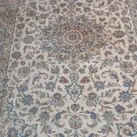فروش فوق العاده 4 تخته فرش اردکان|فرش|اصفهان, شهرستان|دیوار