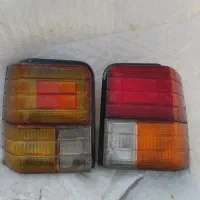 تعدادی لوازم خودرو درحد نو زیرقیمت|قطعات یدکی و لوازم جانبی|کاشان, فاز ۲ ناجی آباد|دیوار