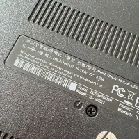 فروش زیر قیمت لپ تاپ اچ‌پی|رایانه همراه|کرمان, |دیوار