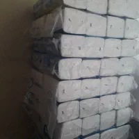 دستمال کاغذی تنو