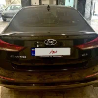 النترا ۲۰۱۸ فول|خودرو سواری و وانت|تهران, ظفر|دیوار