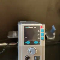 Sugun 2020D|لوازم جانبی موبایل و تبلت|الوند, |دیوار