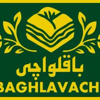 ویزیتور فروش باقلوا ( غرب و مرکز تهران )