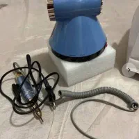 سوهان برقی نیل