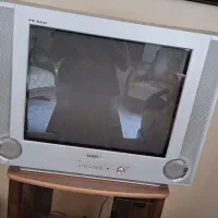 تلویزیون سامسونگ