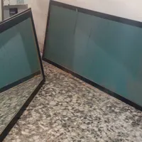 اینه دونیم متری