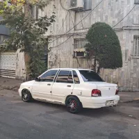 132رخ تمیز