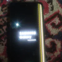 A52sسامسونگ  g5