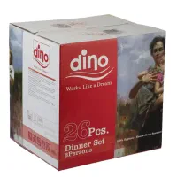 سرویس غذاخوری|ظروف سرو و پذیرایی|تهران, سردارجنگل|دیوار