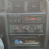 پژو 405 دوگانه کارخانه|خودرو سواری و وانت|باغستان, |دیوار