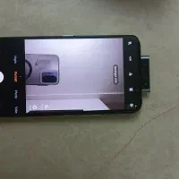 vivo v17 pro|موبایل|قیامدشت - خاورشهر, |دیوار