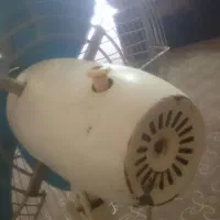 پنکهkDKژاپن اصل