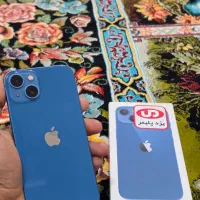 فروش ایفون ۱۳