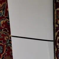 ps5 slime digital 2016|کنسول، بازی ویدئویی و آنلاین|شیراز, امام حسین|دیوار