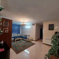 خرید کن ساکن شو/ پردیس/ فاز۹ / ۸۵ متری|فروش آپارتمان|پردیس, فاز ۹|دیوار