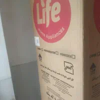 جاروبرقی،یخچال فریزر،لباسشویی،تلویزیون،ظرفشویی|سایر لوازم برقی|کازرون, |دیوار