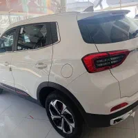 ایکس۵۵ پرو ۱۴۰۴